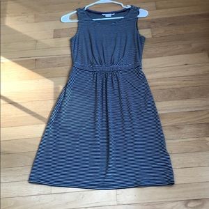 Boden Dress